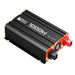 Rich Solar power inverter with 1000W rating on a white background