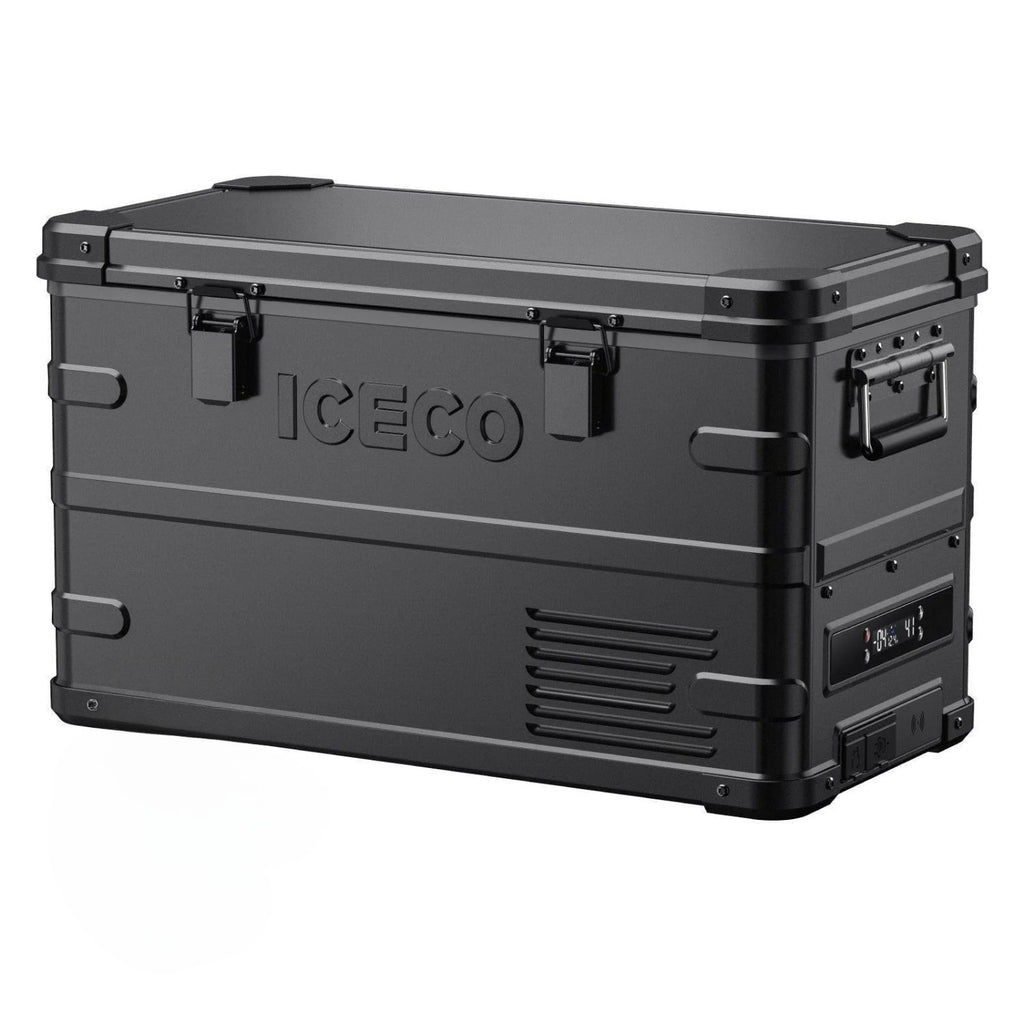 Right_side_view_of_ICECO_APL35