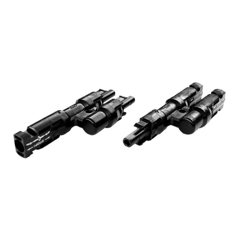 SC Expansion Connector