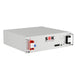 SOK 48V100Ah Server Rack LiFePO4 Battery SK48V100N right view