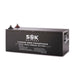SOK SOK 24V 100Ah LiFePO4 Battery SK24V100