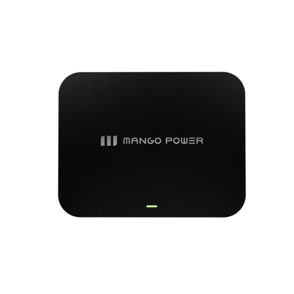 Smart Gateway Lite