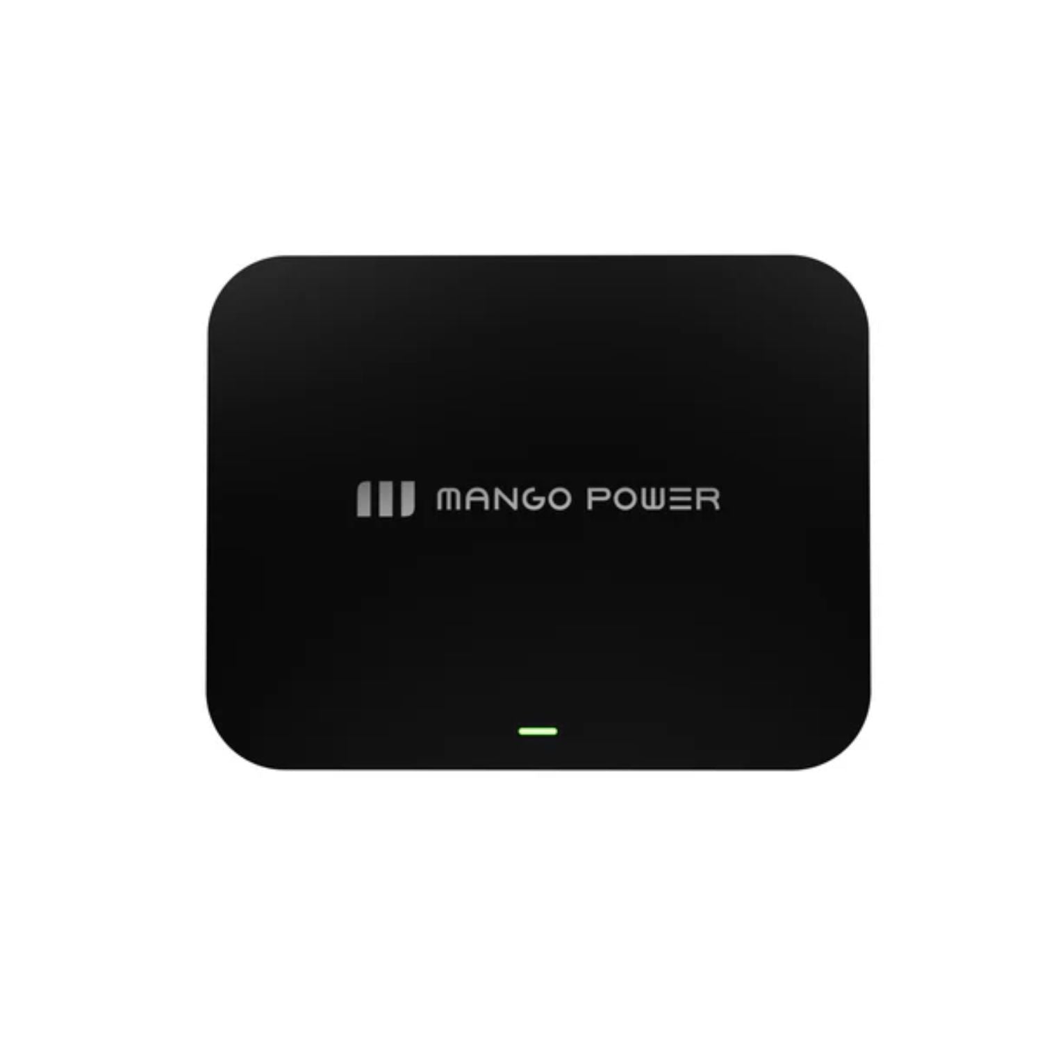 Smart Gateway Lite