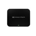 Smart Gateway Lite