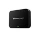 Smart Gateway Lite left view 