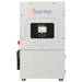 Sol-Ark 12K-2P Hybrid Inverter System - product image 1