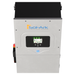 Sol-Ark 12K-2P Hybrid Inverter System - product image 2