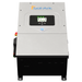 Sol-Ark 12K-2P Hybrid Inverter System - product image 3