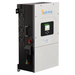 Sol-Ark 12K-2P Hybrid Inverter System - product image 4