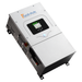 Sol-Ark 12K-2P Hybrid Inverter System - product image 5