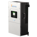 Sol-Ark 12K-2P Hybrid Inverter System - product image 6