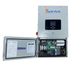 Sol-Ark 12K-2P Hybrid Inverter System - product image 7