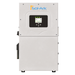 Sol-Ark 15K-2P Hybrid Inverter System - product image 1