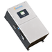 Sol-Ark 15K-2P Hybrid Inverter System - product image 4