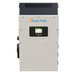 Sol-Ark 15K-2P Hybrid Inverter System - product image 6