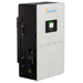 Sol-Ark 30K-3P-208V Hybrid Inverter System - product image 2