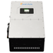 Sol-Ark 30K-3P-208V Hybrid Inverter System - product image 4