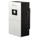 Sol-Ark 30K-3P-208V Hybrid Inverter System - product image 5