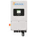 Sol-Ark 5K-1P Hybrid Inverter System - product image 1