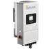 Sol-Ark 5K-1P Hybrid Inverter System - product image 2