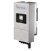 Sol-Ark 5K-1P Hybrid Inverter System - product image 3