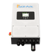 Sol-Ark 5K-1P Hybrid Inverter System - product image 4