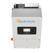Sol-Ark 5K-1P Hybrid Inverter System - product image 5