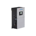 Sol-Ark 5K-2P Hybrid Inverter System - product image 2