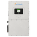 Sol-Ark 60K-3P-480V Hybrid Inverter System - product image 1