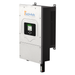 Sol-Ark 8K-2P Hybrid Inverter System - product image 2