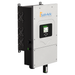 Sol-Ark 8K-2P Hybrid Inverter System - product image 4
