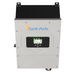 Sol-Ark 8K-2P Hybrid Inverter System - product image 6