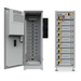 Sol-Ark L3-HV-60-KWH Battery Bank