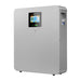 SunGold CoreX 5 Elite Wall Mounted 48V 100AH Residential Energy Storage Battery Pack