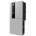 SunGold Power 11.4KW 48V Split Phase Hybrid Solar Inverter 