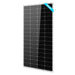 SunGold Power 200 Watt Solar Panel