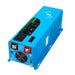 SunGold Power 6000W DC 24V Split Phase Pure Sine Wave Inverter With Charger
