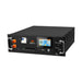 SunGold Power CoreX 5 Pro
