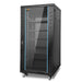 SunGold Power Enclosed Battery Cabinet 6 Slot with Bus Bar