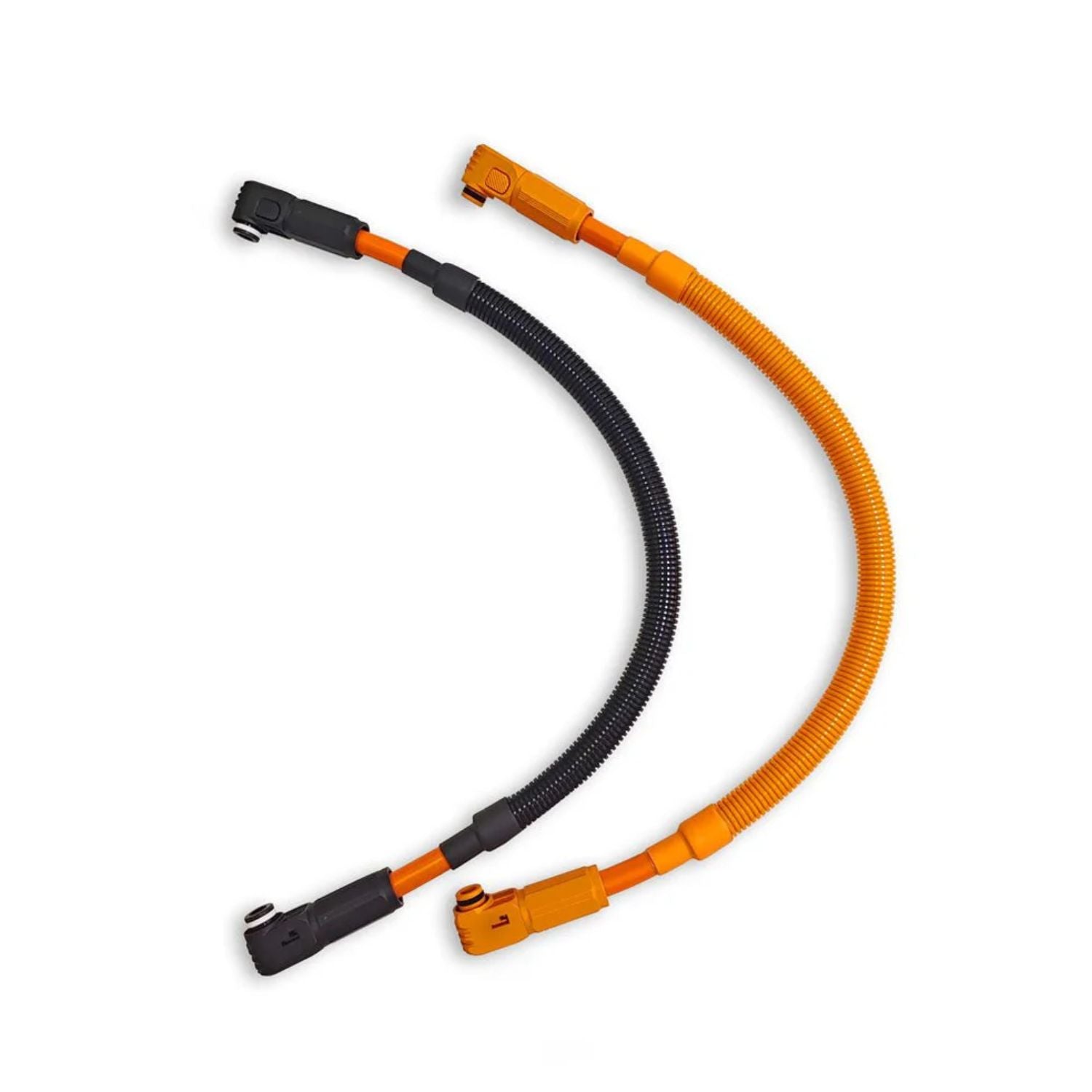 SunGold Power Parallel Cable for PowerMax 314 Outdoor