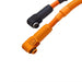 SunGold Power Parallel Cable for PowerMax 314 Outdoor close up view