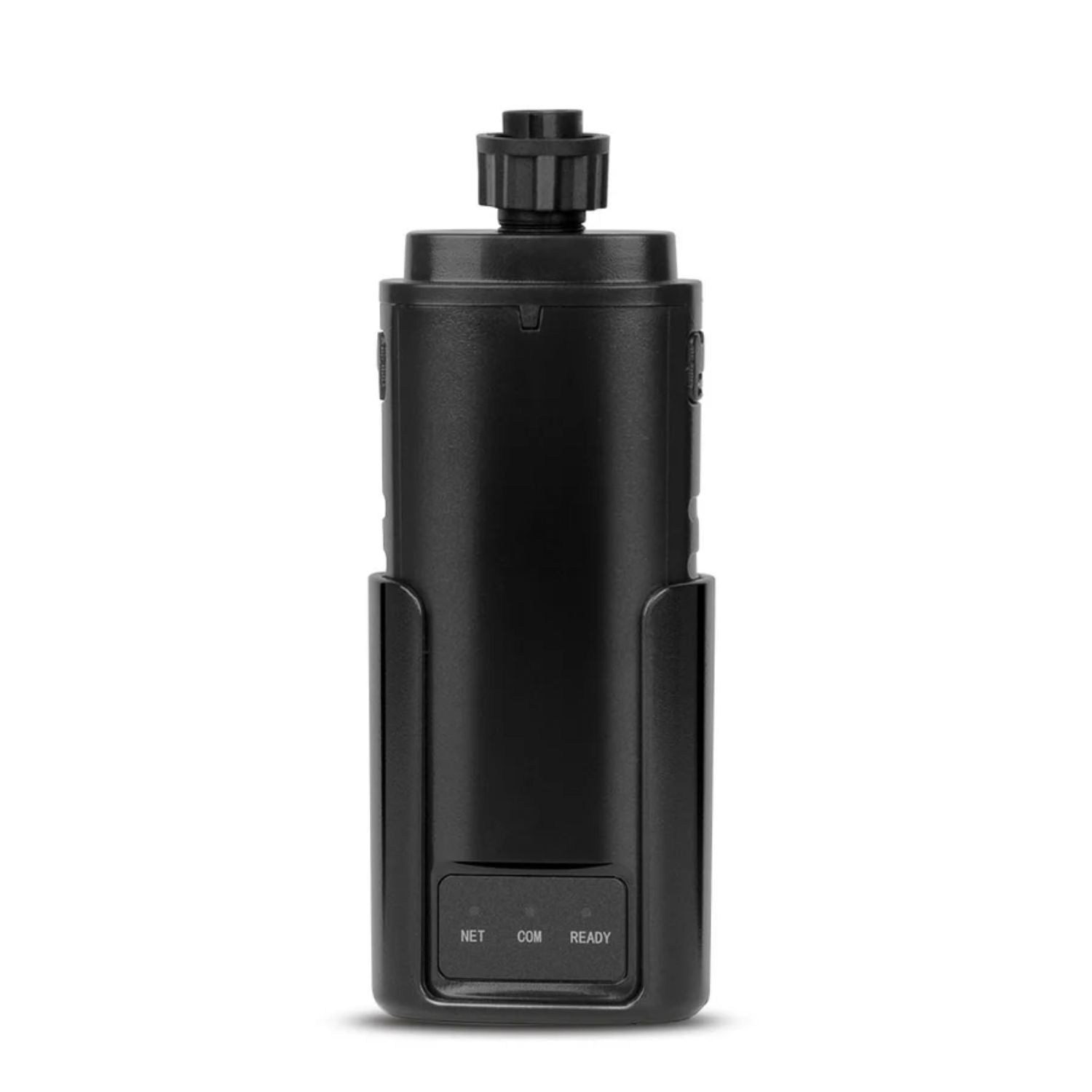 SunGold Power Wi-Fi Module for 3000W/5000W Solar Inverter