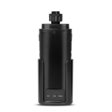 SunGold Power Wi-Fi Module for 3000W/5000W Solar Inverter