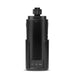 SunGold Power Wi-Fi Module for 3000W/5000W Solar Inverter