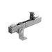 Tamarack 2.3 Solar Mounting Rail