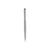 Tamarack Ground Screw With Set Bolts