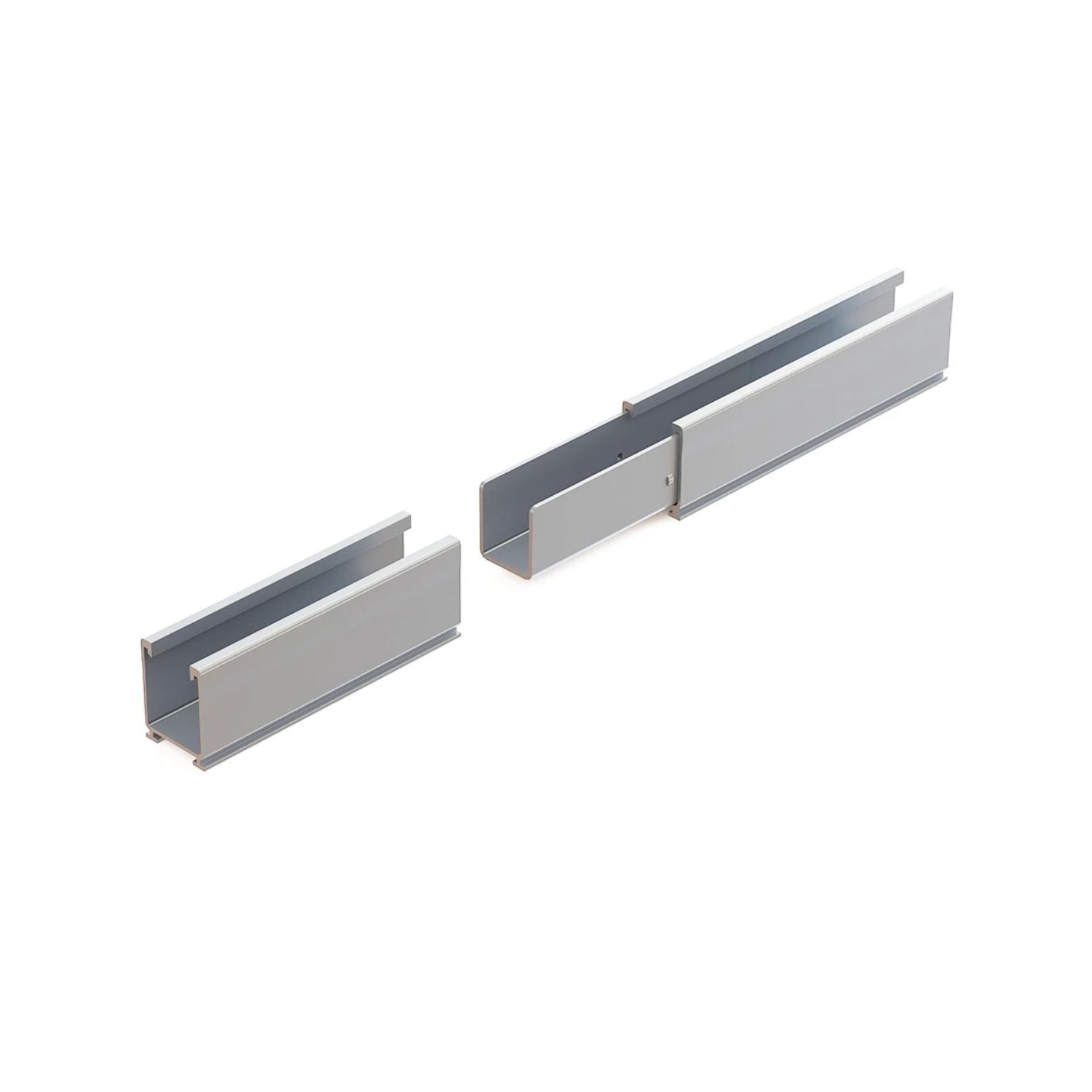Tamarack 1.6 Rail Splice