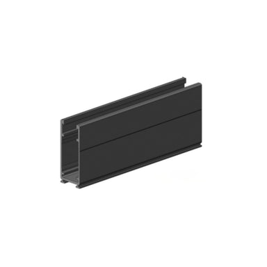 Tamarack 3.1 Rail Splice