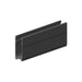 Tamarack 3.1 Solar Mounting Rail