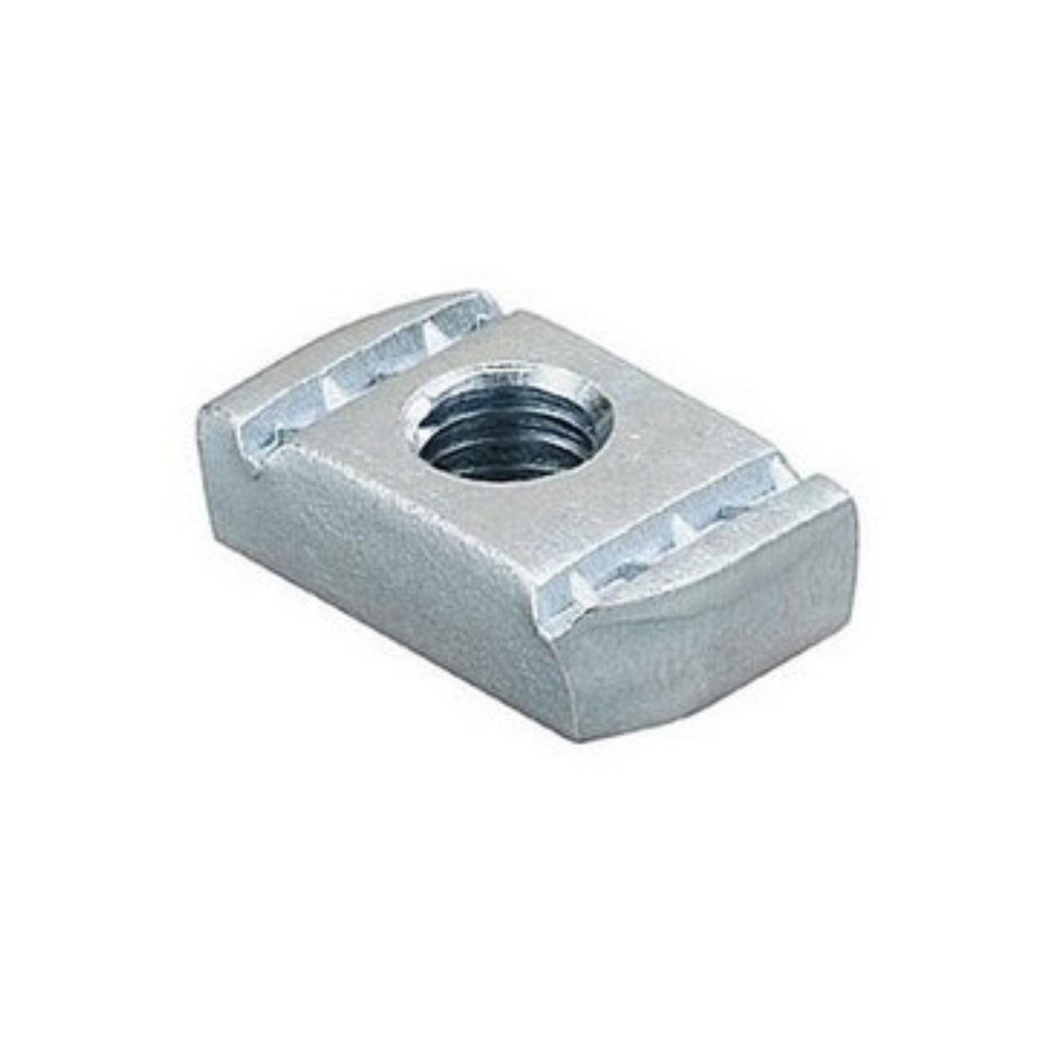 Tamarack 5/16-Inch Channel Nut
